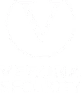 Verona Security Sp. z o.o. - logo